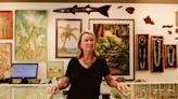Fearful of 'Covid 2.0,' Maui business owners say they welcome tourism