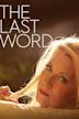 The Last Word