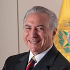 Michel Temer