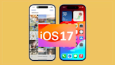 iOS 17 release date: how to download and what to expect!
