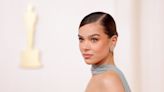 Hailee Steinfeld Is a Literal Fairy Princess at the 2024 Oscars