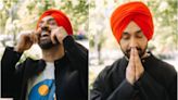 Diljit Dosanjh's manager denies allegations of dancers' non-payment during Dil-Luminati Tour