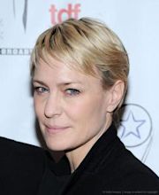 Robin Wright