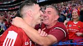 Cork upset Limerick to stop drive for five in thrilling All-Ireland semi-final