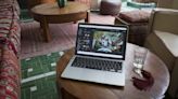 The best laptops for video editing, according to an experienced editor