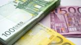 La nueva ayuda del Gobierno para la que solo necesitas cumplir dos requisitos: 1.700 euros para tu bolsillo