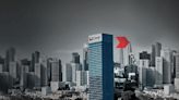 CIMB Bank PH eyes ‘significant’ income growth - BusinessWorld Online