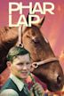 Phar Lap