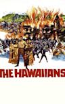 The Hawaiians (film)