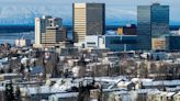 OPINION: Why I support Anchorage zoning reforms