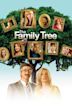 The Family Tree