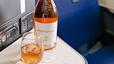 The 5 Best Domestic Airlines for Food