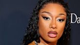 Internet Spirals As Megan Thee Stallion Bares It All for Gorgeous Magazine Photoshoot