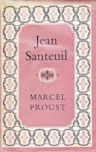 Jean Santeuil