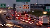 Toll Trap: How Texas’ explosive growth led to a toll-building spree