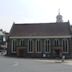 Church of King Charles the Martyr, Royal Tunbridge Wells