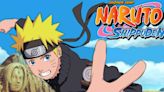 Naruto: The Uncanny Similarities Between Kenjaku and Orochimaru