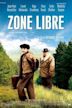 Zone libre