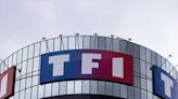 Bourse : TF1 et M6 sont-elles les grandes gagnantes des élections législatives ?