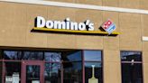 Domino's (DPZ) Rides on Strong Comps, Macro Challenges Ail