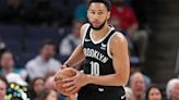 Ben Simmons Rumors: 'No Indications' Nets Will Seek Contract Buyout in NBA Offseason