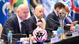 Cómo será el "súper Mundial de Clubes" que se jugará en 2025: formato, fechas, cupos y clasificados