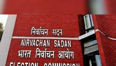 Lok sabha elections LIVE: Election Commission to hold press conference today, repolling at Barasat