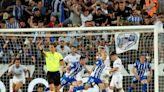 Season in review: Alaves beat the drop and their expectations with fast-paced firepower