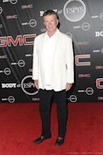 Alan Thicke