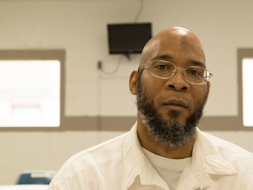 Court sets hearing for Marcellus Williams to present DNA evidence before execution date