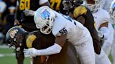 Fayetteville State football vs. Chowan in CIAA championship: 3 things to know