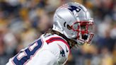 Could This Second-Year Defender Step Into Big Role For Patriots?