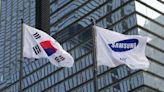 Samsung reports a 10-fold increase in profit as AI drives rebound in memory chip markets