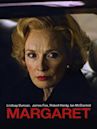 Margaret (2009 film)