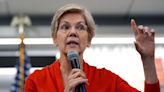 Payment service Zelle is 'rampant with fraud and theft, and few customers are getting refunded,' Elizabeth Warren warns in her latest crackdown on banking tech