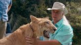 ‘Tiger King’ Trainer And Zoo Owner Convicted In Virginia