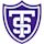 St. Thomas (Minnesota) Tommies