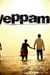 Veppam