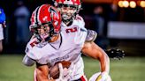 Divine Child two-way player Marcello Vitti drawing attention of Big Ten, SEC schools