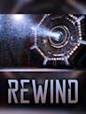 Rewind (2013 film)