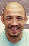 Jose Aldo