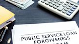 Student loan forgiveness: PSLF deadline is October 31
