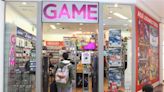GAME España aclara qué ocurrirá con las reservas de videojuegos en tienda