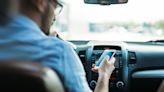 Pennsylvania to Ban Driver Cell Phone Use, Require Reporting of Traffic Stop Data