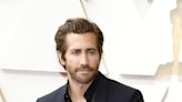 Jake Gyllenhaal reveals how he hid hand injury on Nightcrawler set