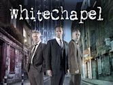 Whitechapel