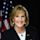 Claudia Tenney