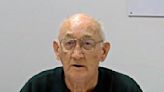 Australian ex-priest convicted of child sex abuse pleads guilty to 72nd victim