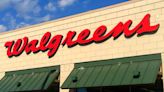 Walgreens' VillageMD Agrees to $9 Billion Deal for Summit Health
