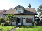 620 L St, Hoquiam WA 98550